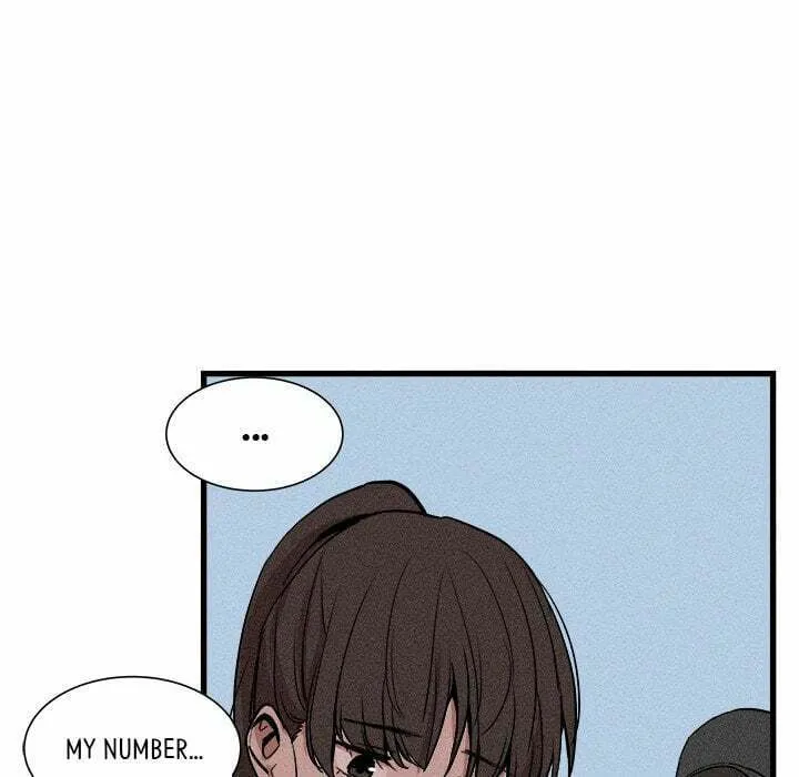 Counter Chapter 10 page 74 - 