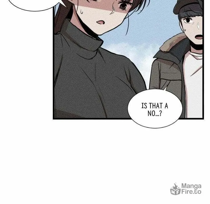 Counter Chapter 10 page 75 - 