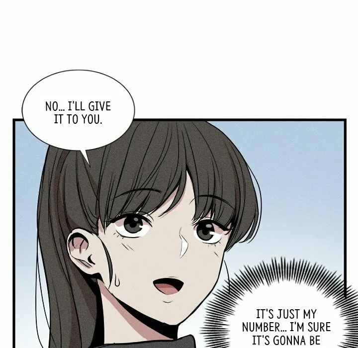 Counter Chapter 10 page 77 - 