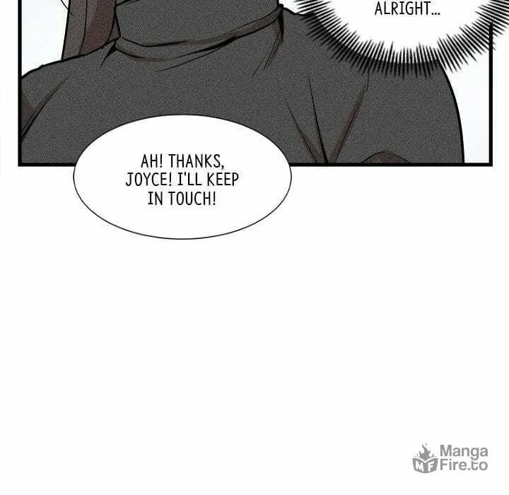 Counter Chapter 10 page 78 - 
