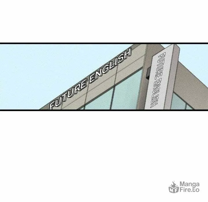 Counter Chapter 10 page 80 - 