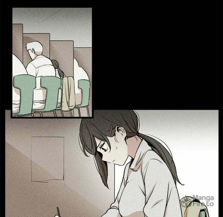 Counter Chapter 10 page 9 - 