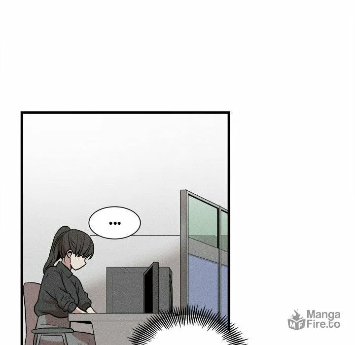Counter Chapter 10 page 81 - 