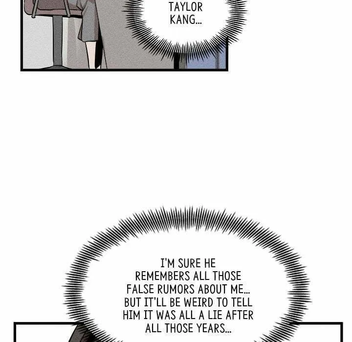 Counter Chapter 10 page 82 - 