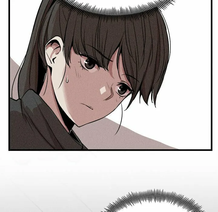 Counter Chapter 10 page 83 - 