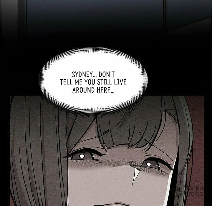 Counter Chapter 10 page 85 - 