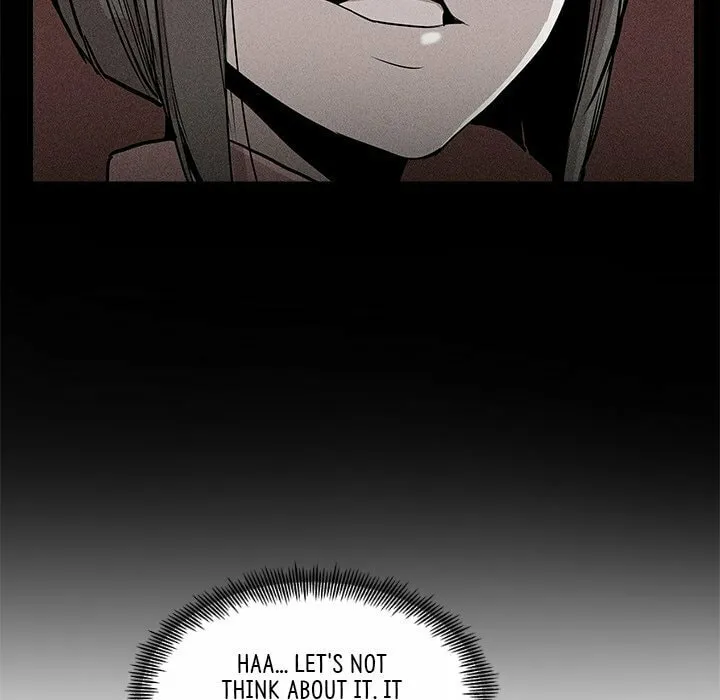 Counter Chapter 10 page 86 - 