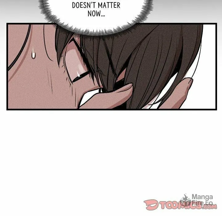 Counter Chapter 10 page 87 - 