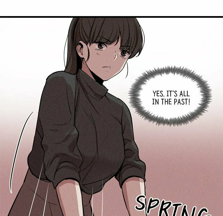 Counter Chapter 10 page 88 - 
