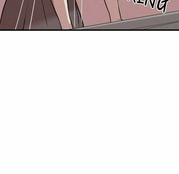 Counter Chapter 10 page 89 - 