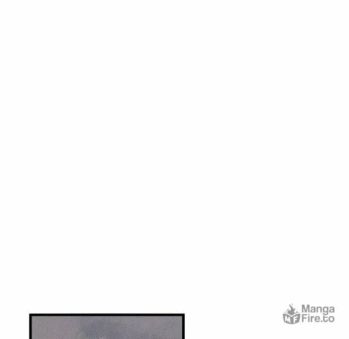 Counter Chapter 10 page 90 - 