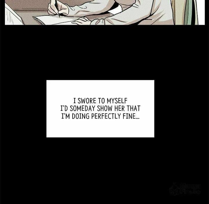 Counter Chapter 10 page 10 - 