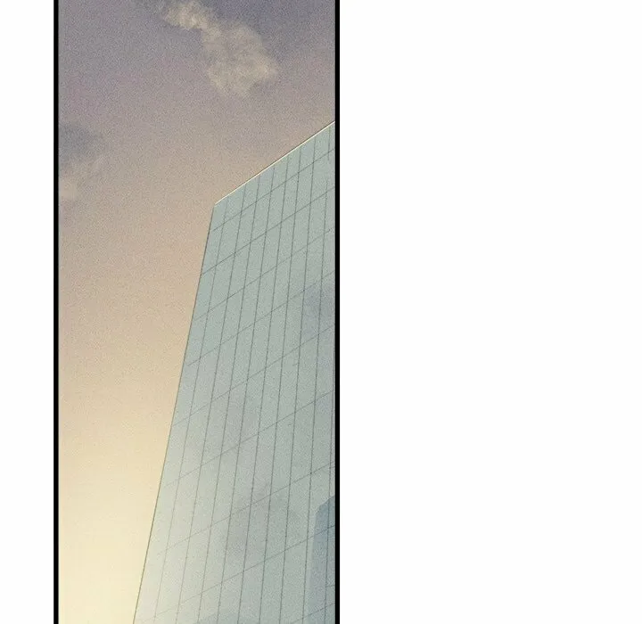 Counter Chapter 10 page 91 - 