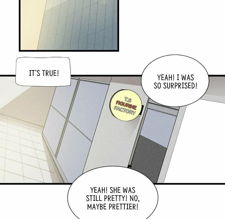 Counter Chapter 10 page 92 - 
