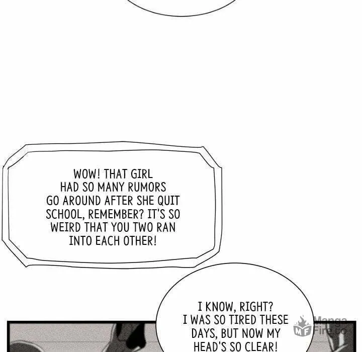 Counter Chapter 10 page 93 - 