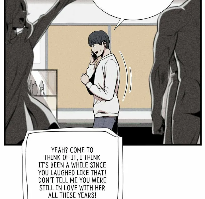 Counter Chapter 10 page 94 - 