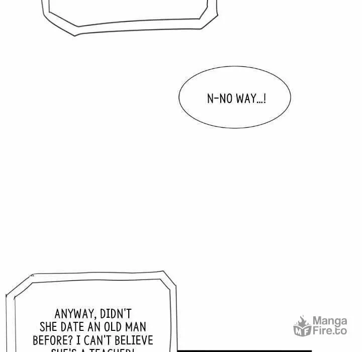 Counter Chapter 10 page 95 - 