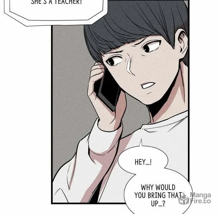 Counter Chapter 10 page 96 - 