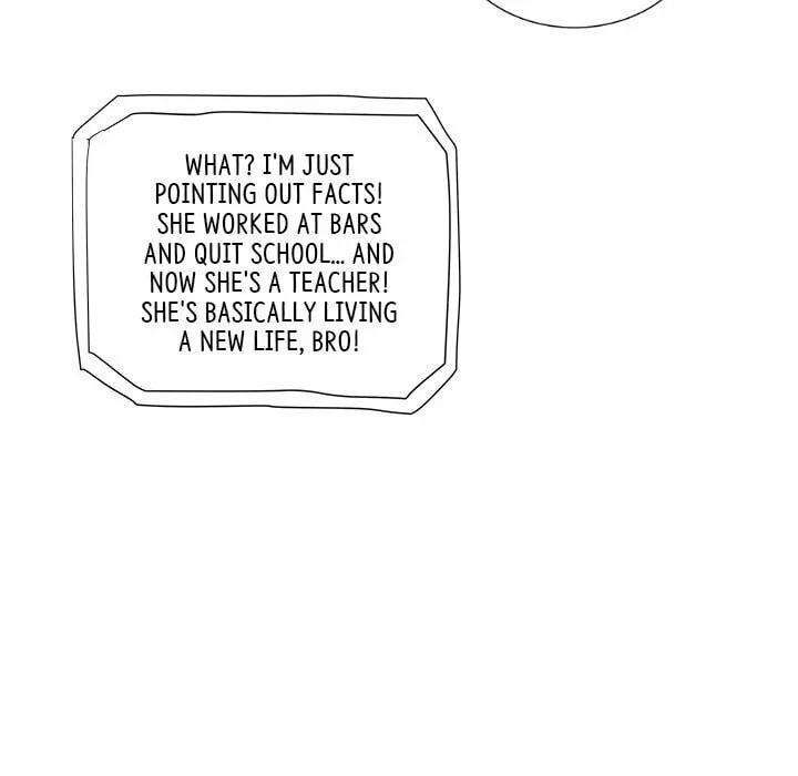 Counter Chapter 10 page 97 - 