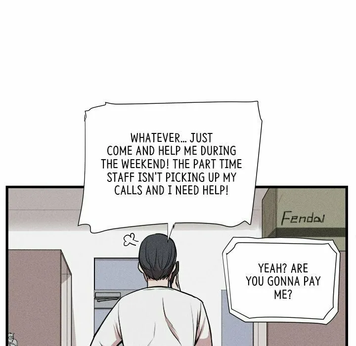 Counter Chapter 10 page 98 - 