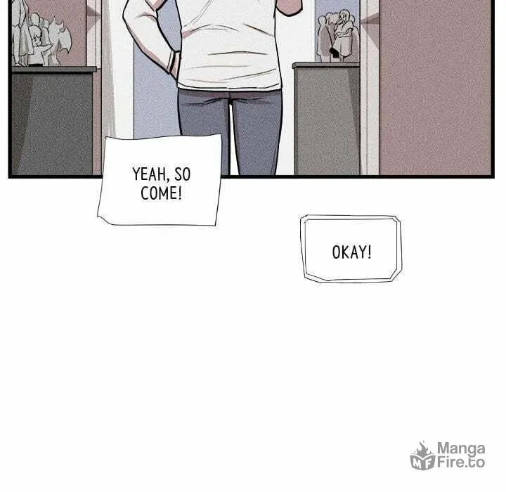Counter Chapter 10 page 99 - 