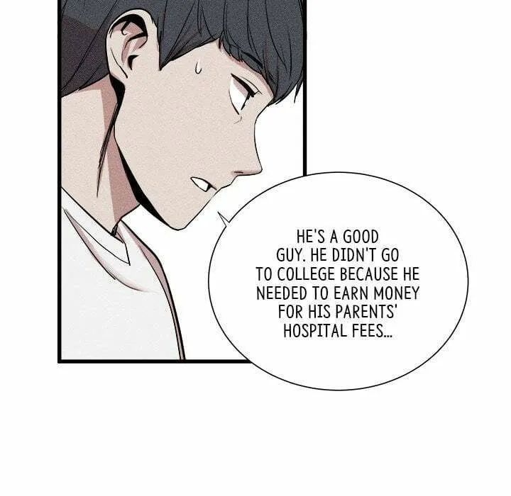 Counter Chapter 11 page 11 - 