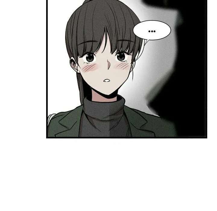 Counter Chapter 11 page 101 - 