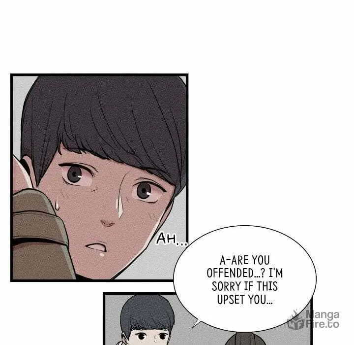 Counter Chapter 11 page 102 - 