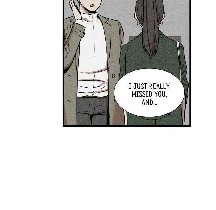 Counter Chapter 11 page 103 - 