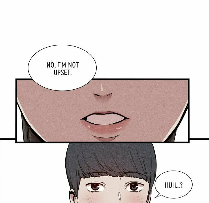Counter Chapter 11 page 104 - 