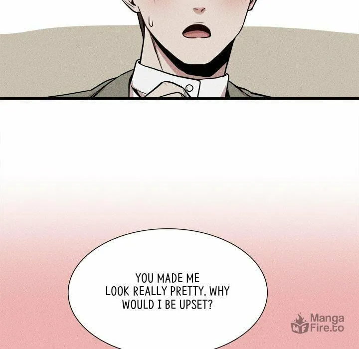 Counter Chapter 11 page 105 - 