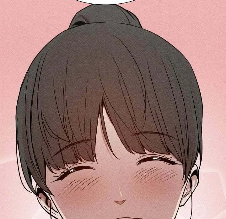 Counter Chapter 11 page 106 - 