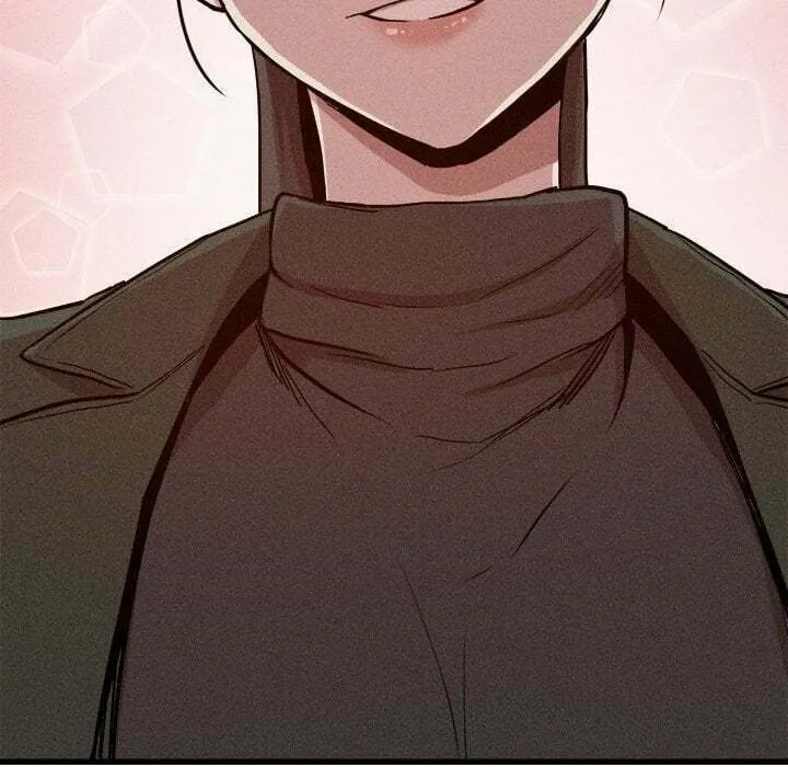 Counter Chapter 11 page 107 - 