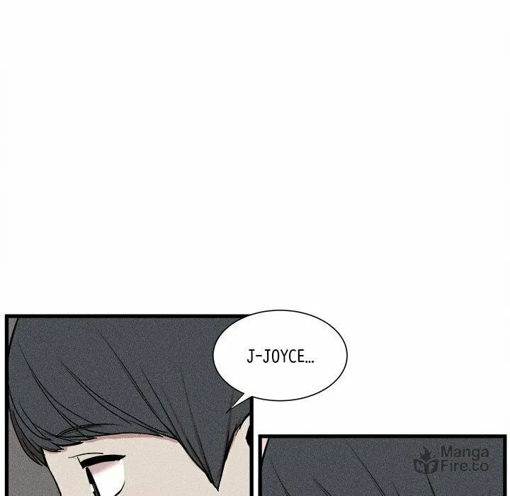 Counter Chapter 11 page 108 - 