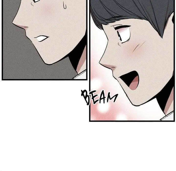 Counter Chapter 11 page 109 - 