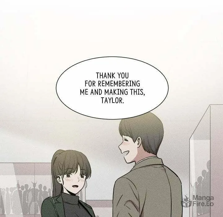 Counter Chapter 11 page 110 - 