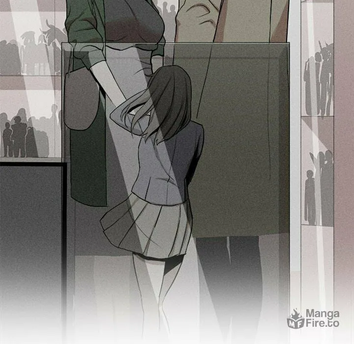 Counter Chapter 11 page 111 - 