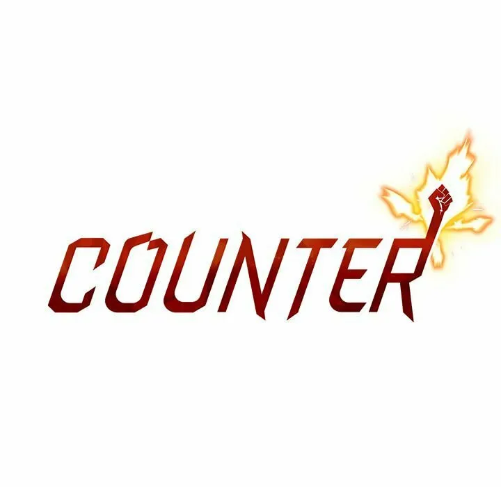 Counter Chapter 11 page 113 - 