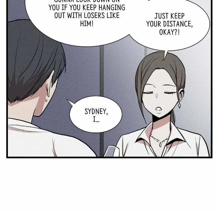 Counter Chapter 11 page 13 - 