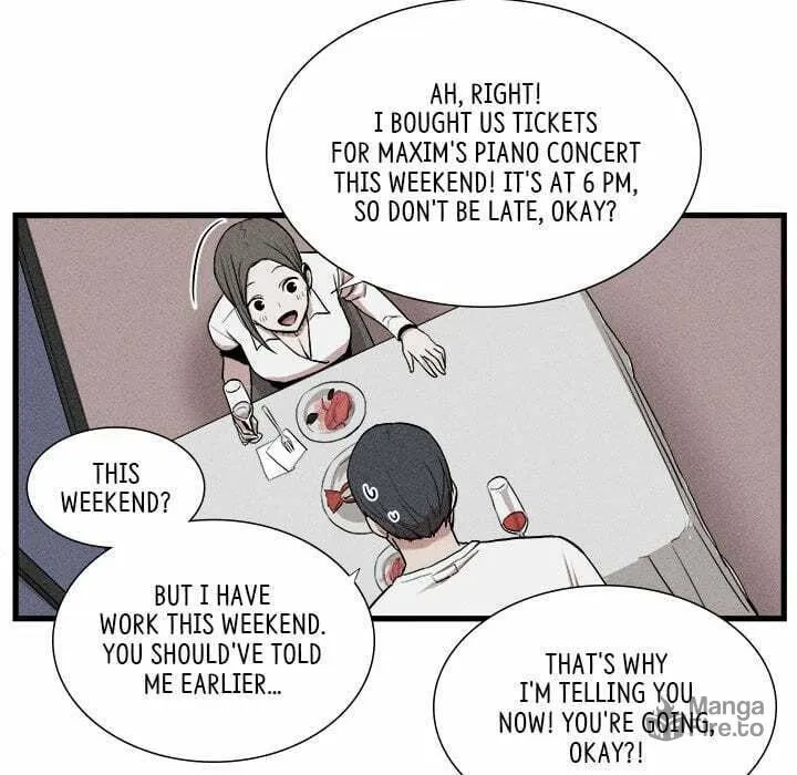 Counter Chapter 11 page 15 - 