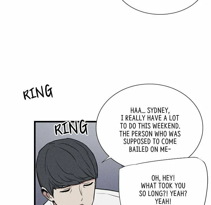 Counter Chapter 11 page 16 - 