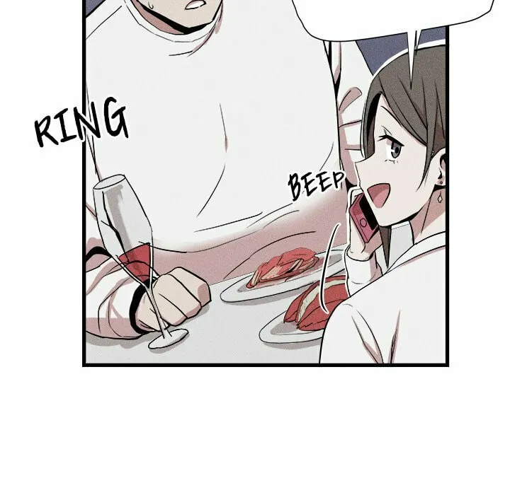 Counter Chapter 11 page 17 - 
