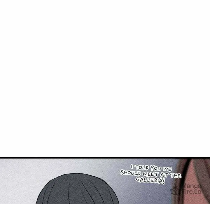 Counter Chapter 11 page 18 - 