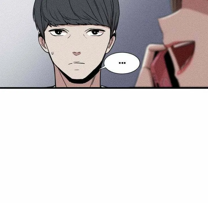 Counter Chapter 11 page 19 - 