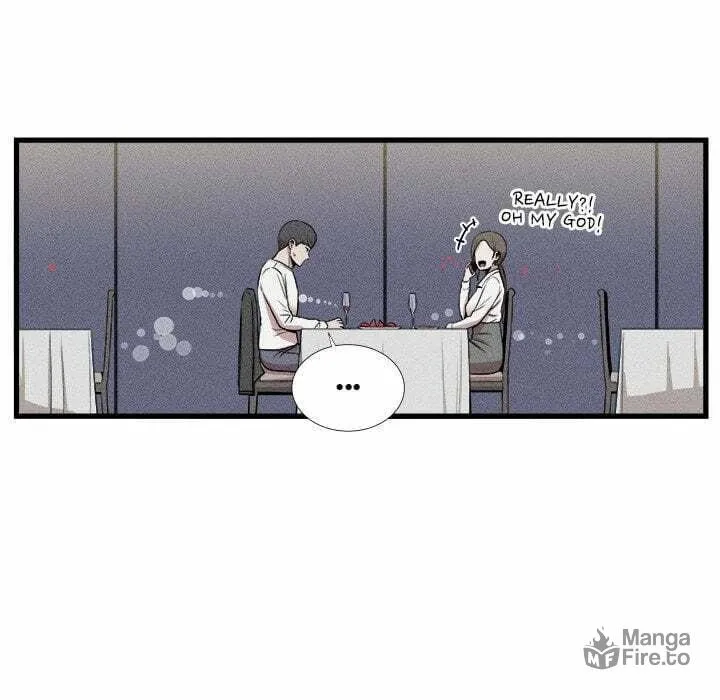 Counter Chapter 11 page 20 - 