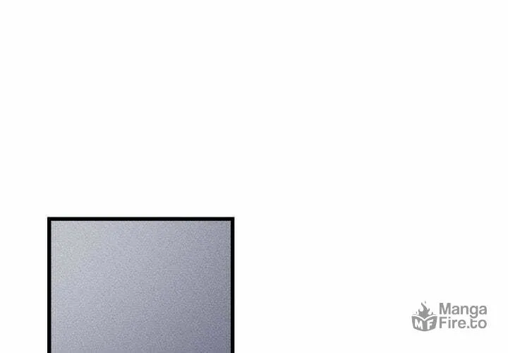 Counter Chapter 11 page 3 - 