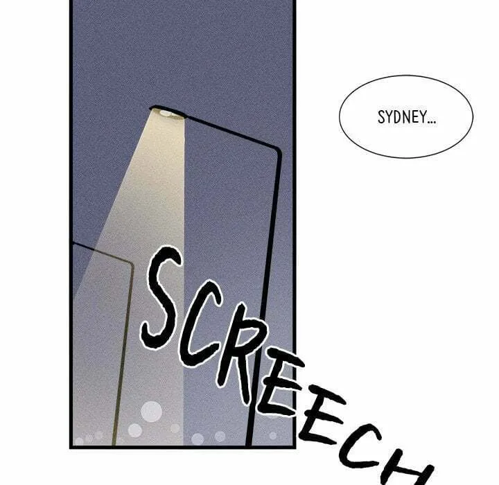 Counter Chapter 11 page 23 - 