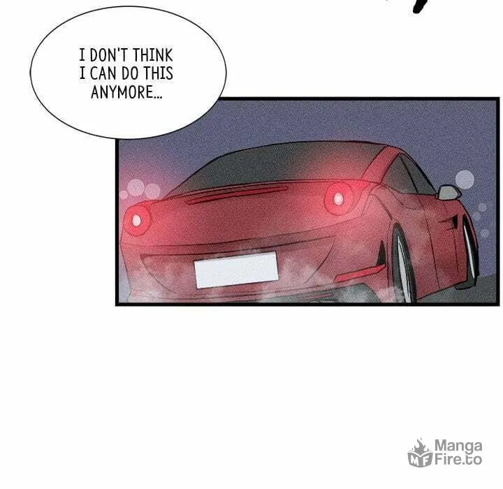Counter Chapter 11 page 24 - 