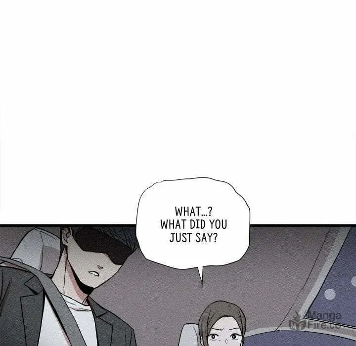Counter Chapter 11 page 25 - 