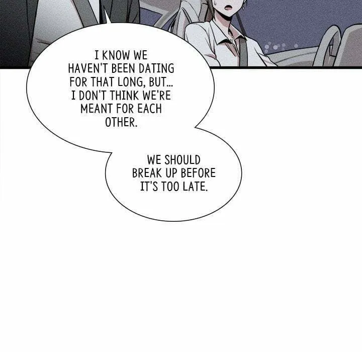Counter Chapter 11 page 26 - 